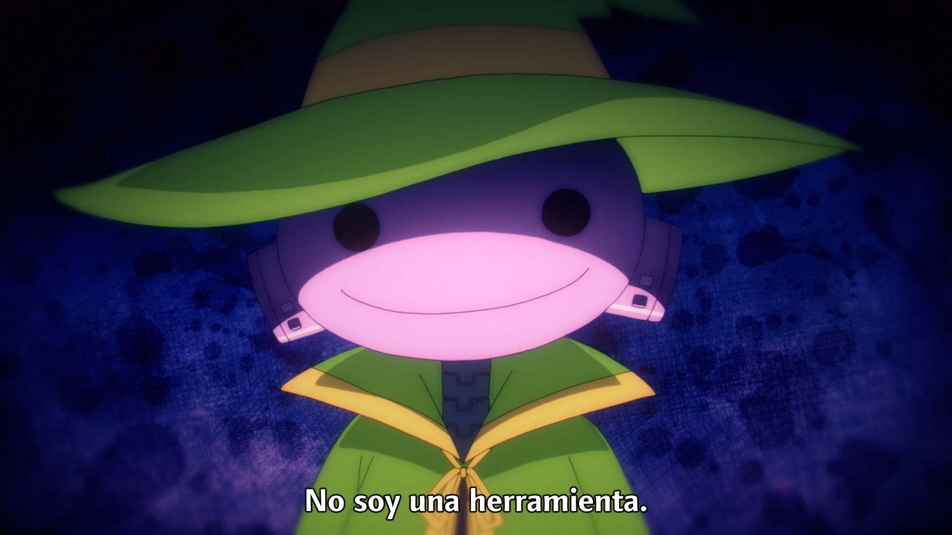 Edens Zero (Edens Fansub)